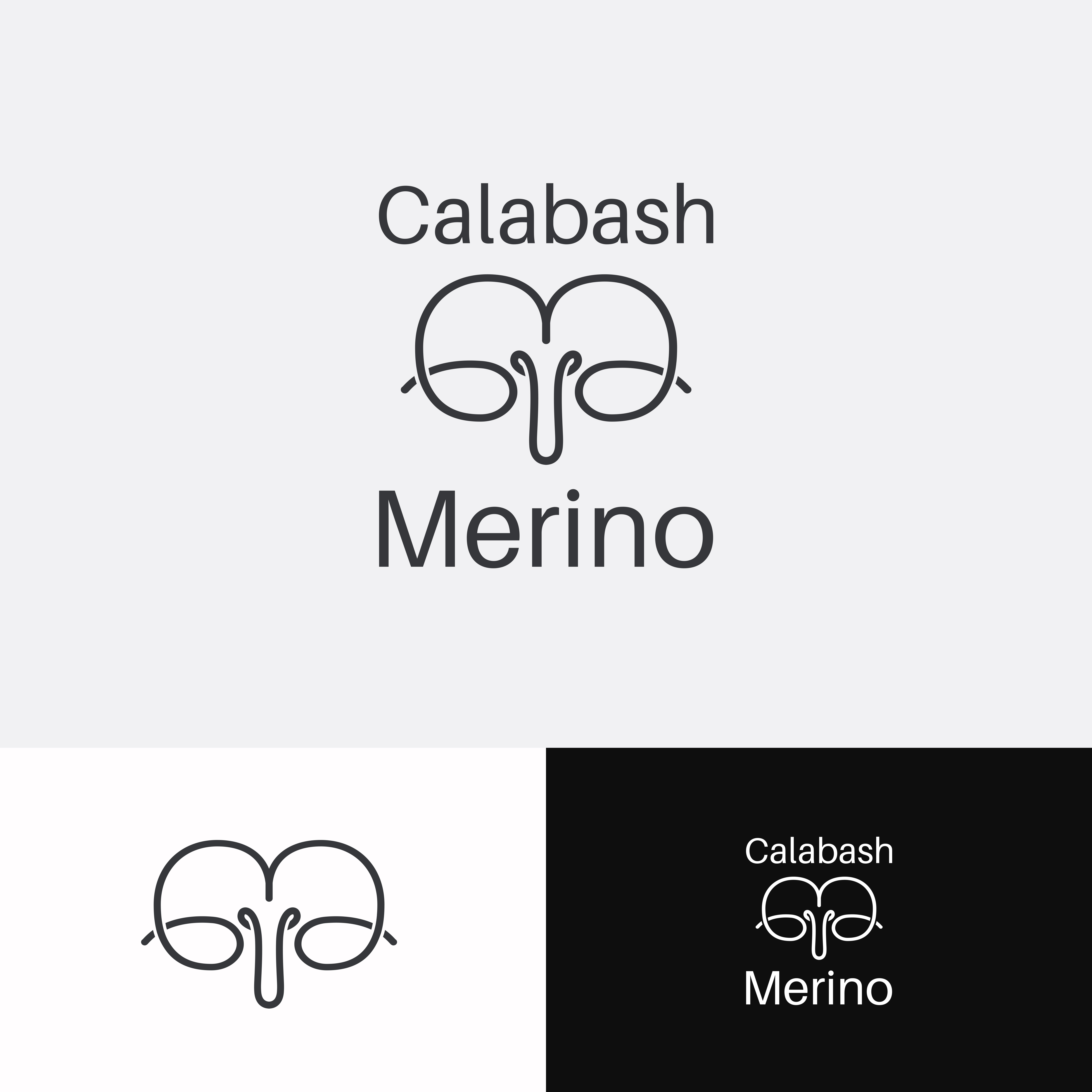 Logo Design by jlcada17 for this project | Design #24156580