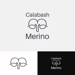 Logo Design by jlcada17 for this project | Design: #24156580