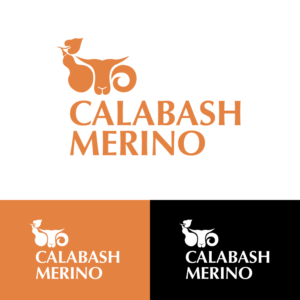 Logo Design by ileanalp for this project | Design: #24156371