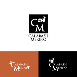 Logo Design by ileanalp for this project | Design: #24156469