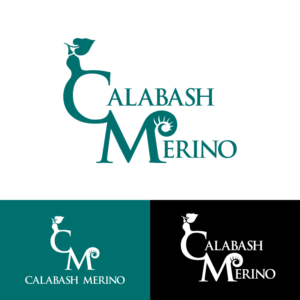 Logo Design by ileanalp for this project | Design: #24156950