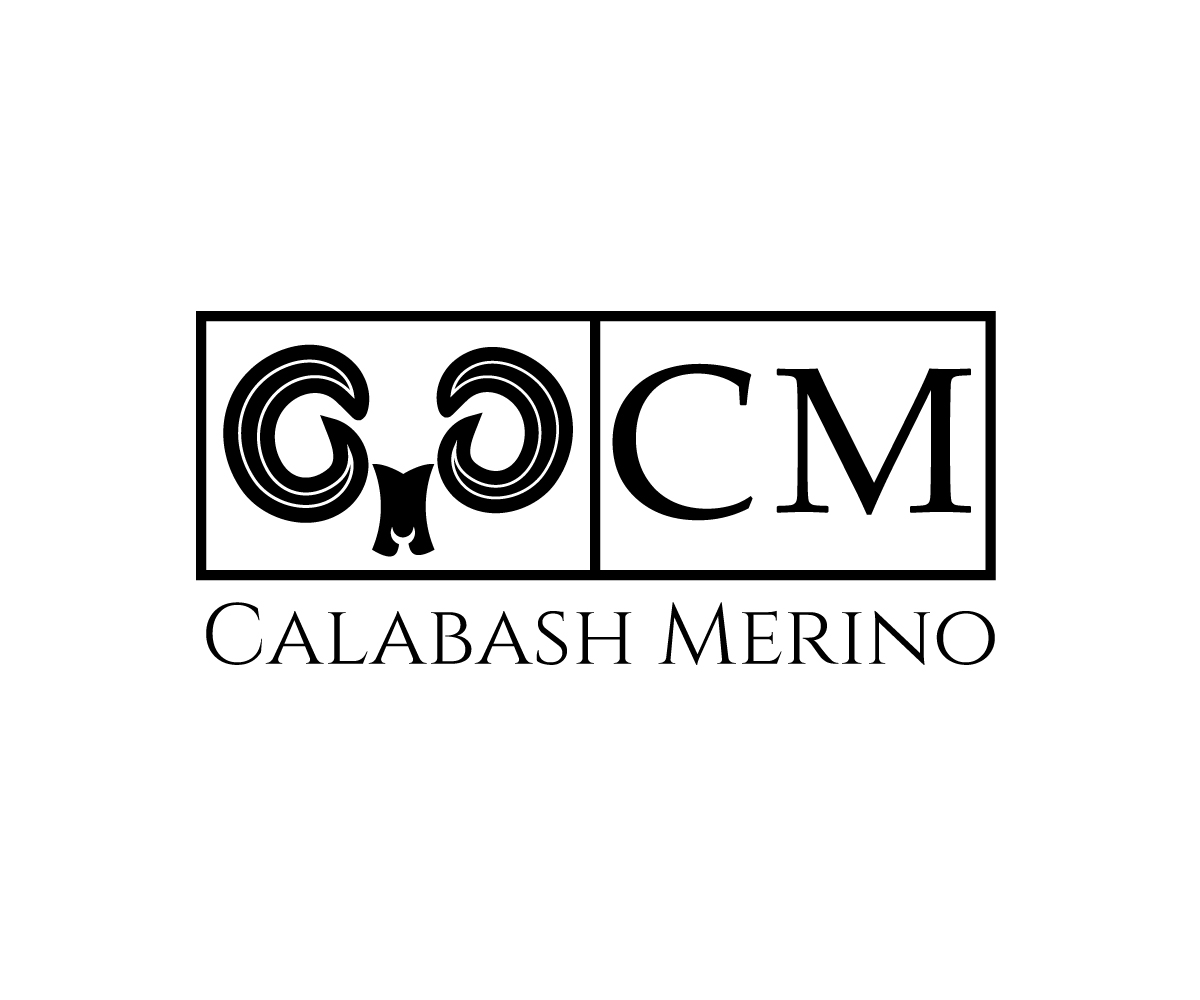 Logo Design by designer0117 for this project | Design #24070255