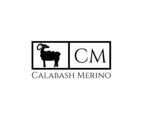 Logo-Design von designer0117 für dieses Projekt | Design: #24070438