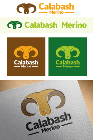 Logo Design by Electra Films for this project | Design: #24071380