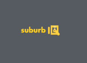 Logo Design by Double 'e' Grafikaz