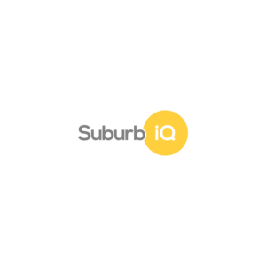 Logo Design by udinpete9