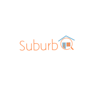 Logo Design by aria aji tara