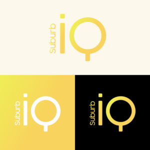 Logo Design by Aygun