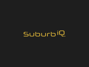 Logo Design by liorg1
