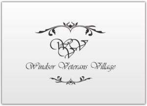 Signage Design by mobius6 for D&T Designs | Design: #24053030
