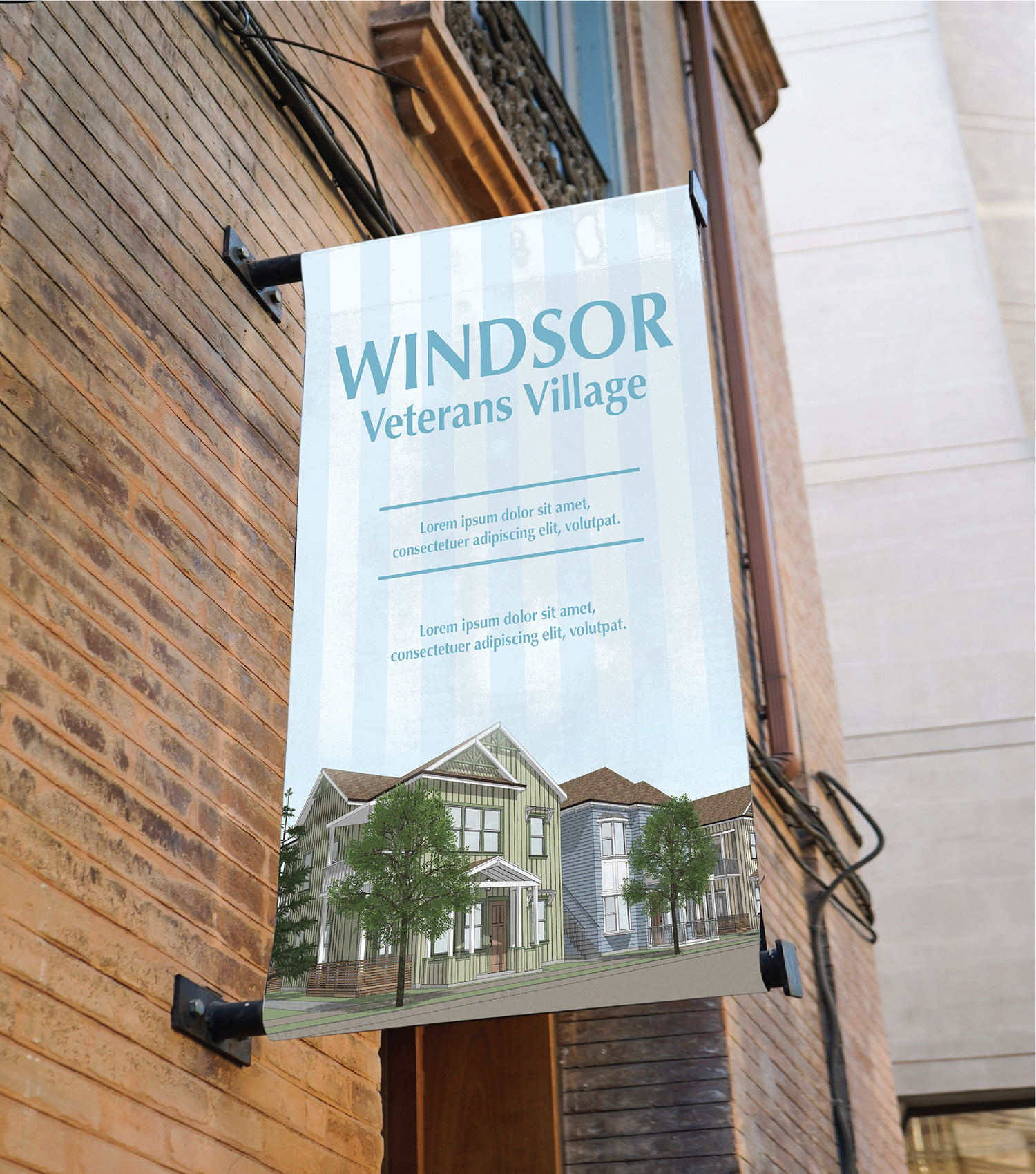 Signage Design by Deziners Zone for D&T Designs | Design #24062950