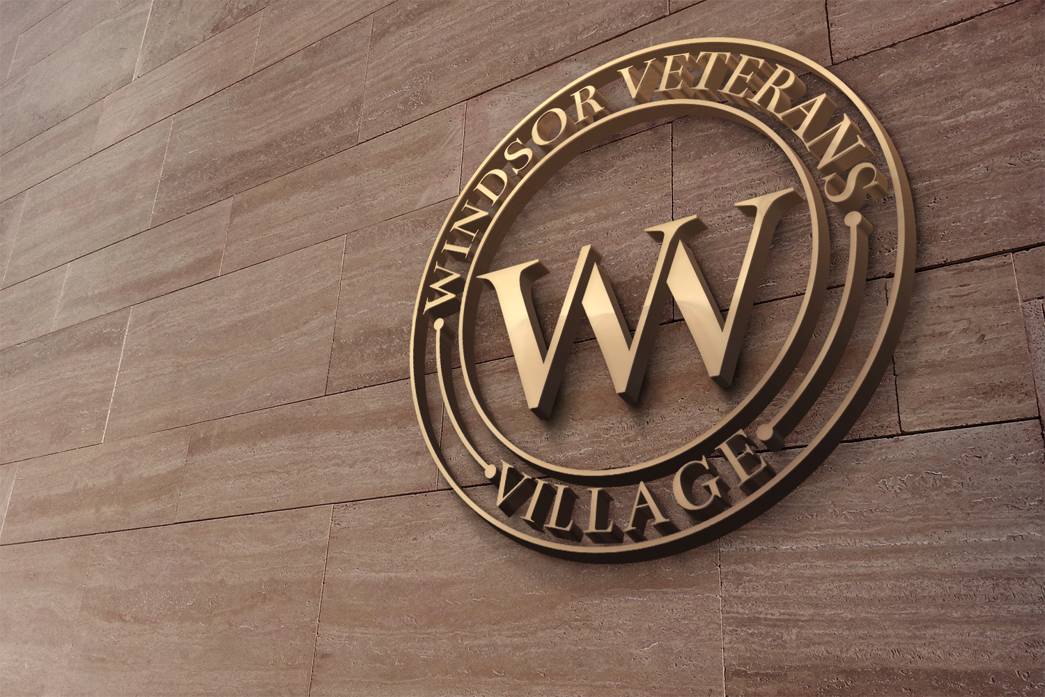 Signage Design by Ash graphix for D&T Designs | Design: #24069194
