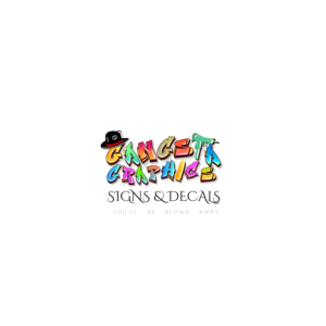 Design de Logo par design by Arty pour ce projet | Design : #24066392