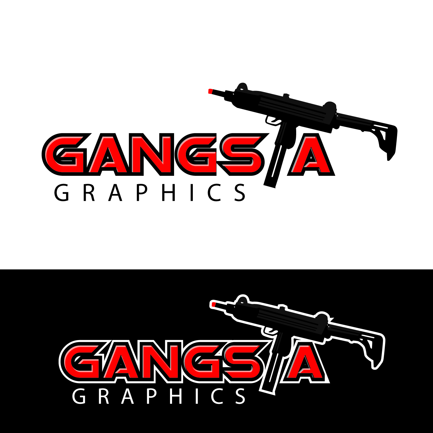 Design de Logo par GODDREAMCREATION pour ce projet | Design #24081009
