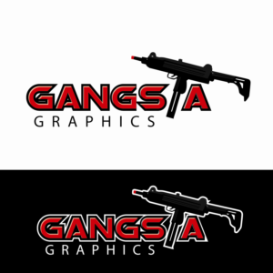 Design de Logo par GODDREAMCREATION pour ce projet | Design : #24081009