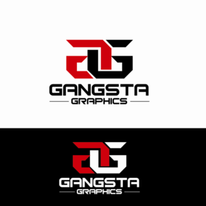 Design de Logo par GODDREAMCREATION pour ce projet | Design : #24081010