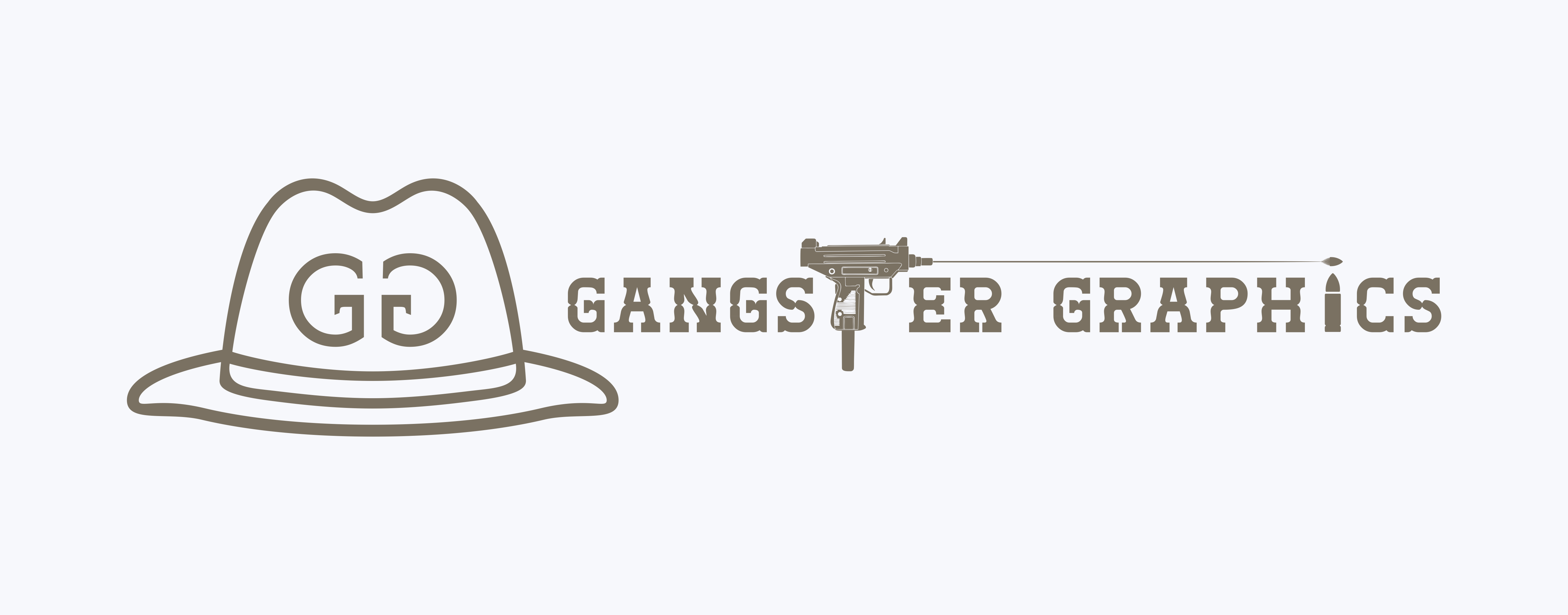 Logo Design by izun9 for this project | Design #24063238