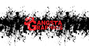 Design de Logo par Creativity Master pour ce projet | Design : #24062697