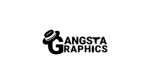 Design de Logo par Creativity Master pour ce projet | Design : #24062750