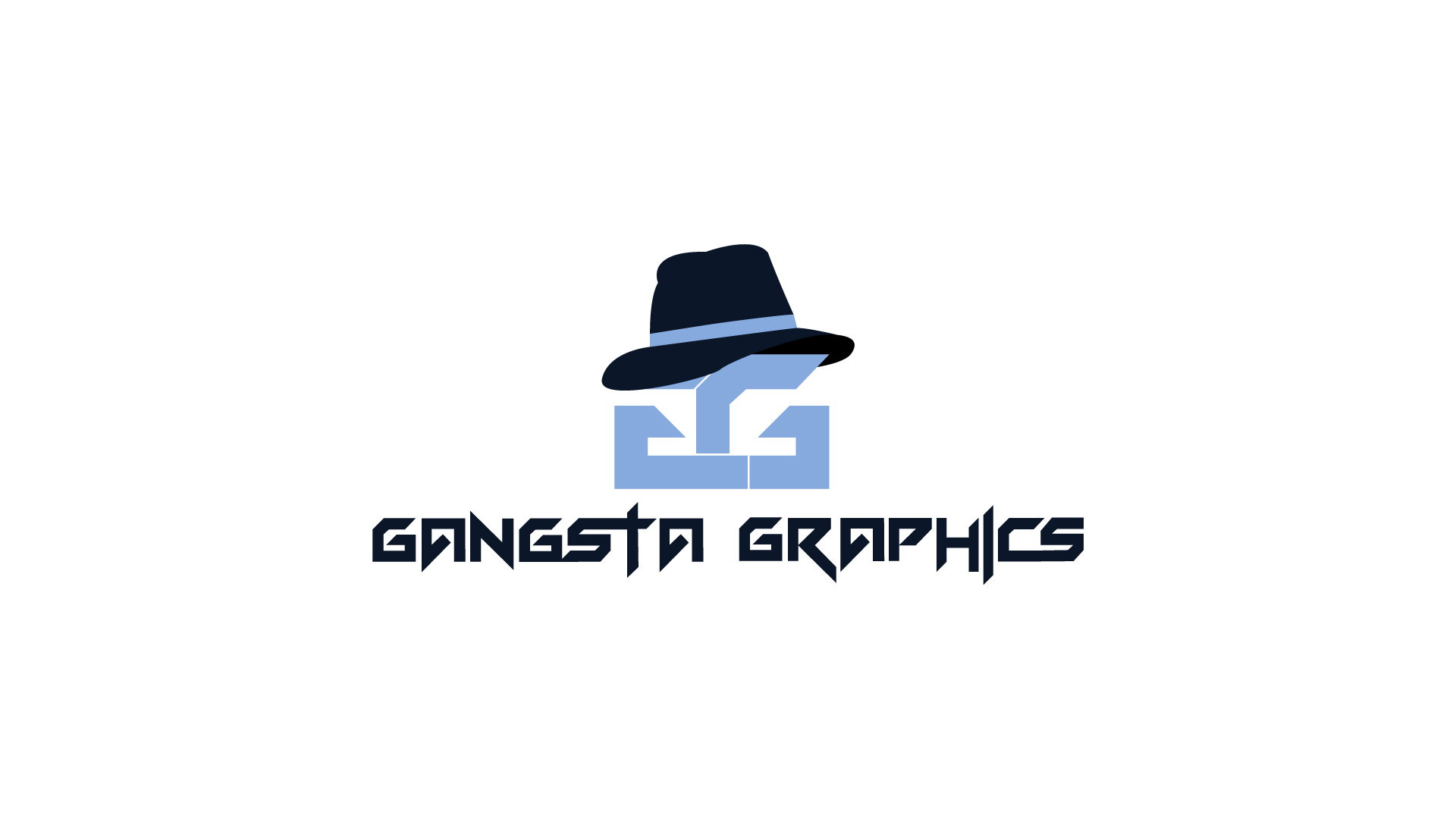 Logo Design by Creativity Master for this project | Design #24104687