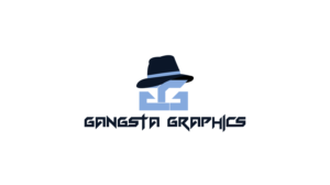 Design de Logo par Creativity Master pour ce projet | Design : #24104687