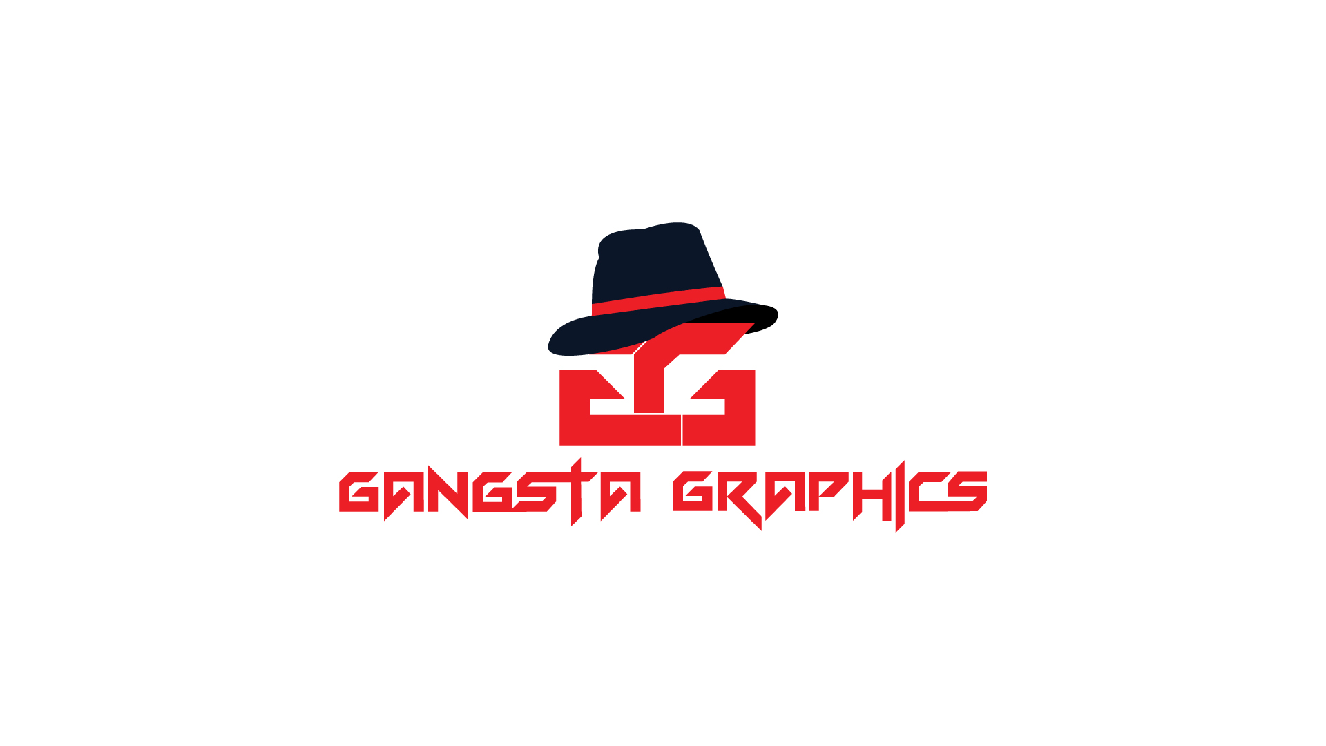Logo Design by Creativity Master for this project | Design #24104701