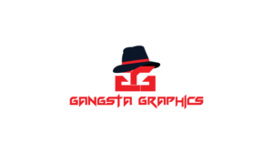 Design de Logo par Creativity Master pour ce projet | Design : #24104701