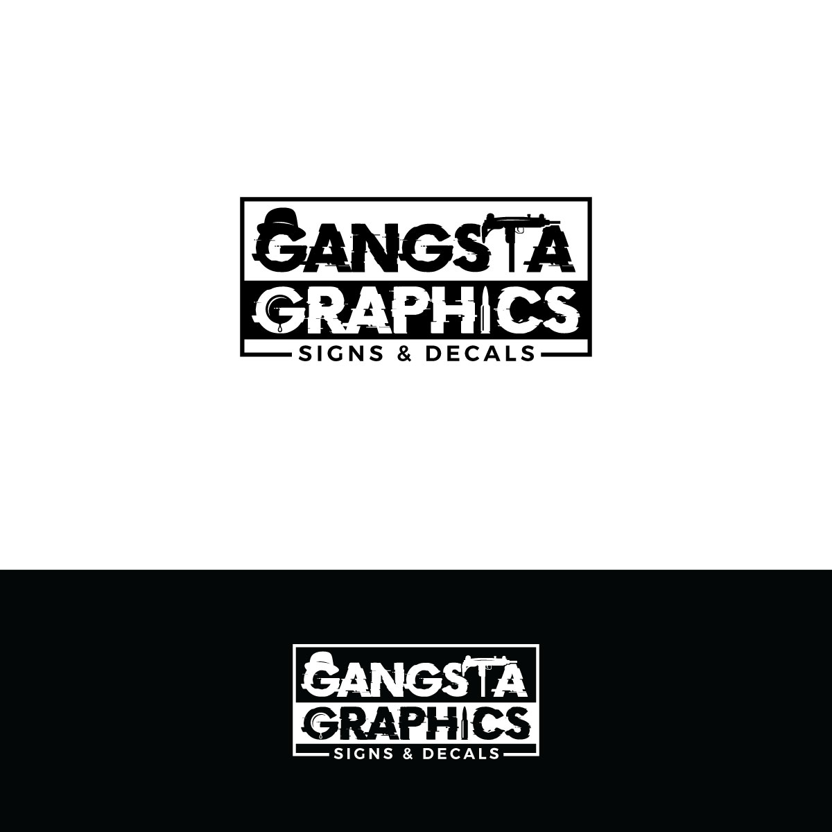 Diseño de Logo por Rii para este proyecto | Diseño #24060493