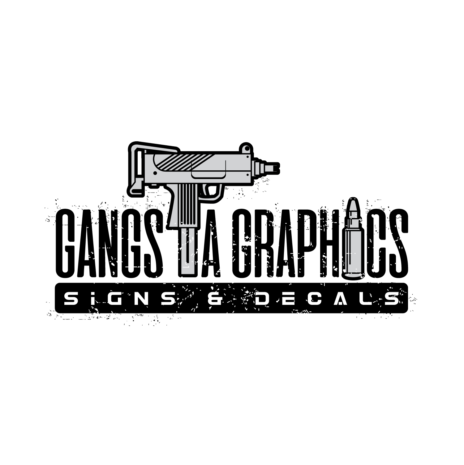 Design de Logo par geni pour ce projet | Design #24063893