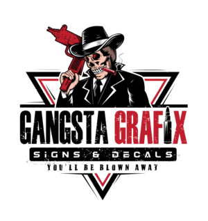 Design de Logo par geni pour ce projet | Design : #24070387