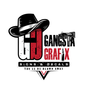 Design de Logo par geni pour ce projet | Design : #24077684