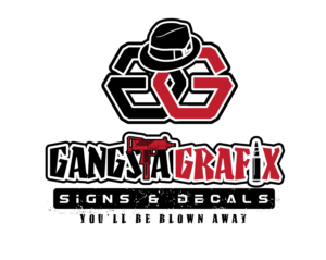 Design de Logo par geni pour ce projet | Design : #24081474