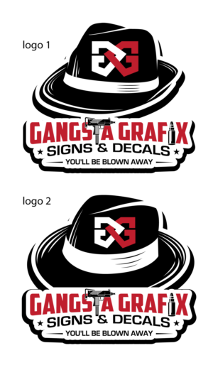 Design de Logo par geni pour ce projet | Design : #24103886