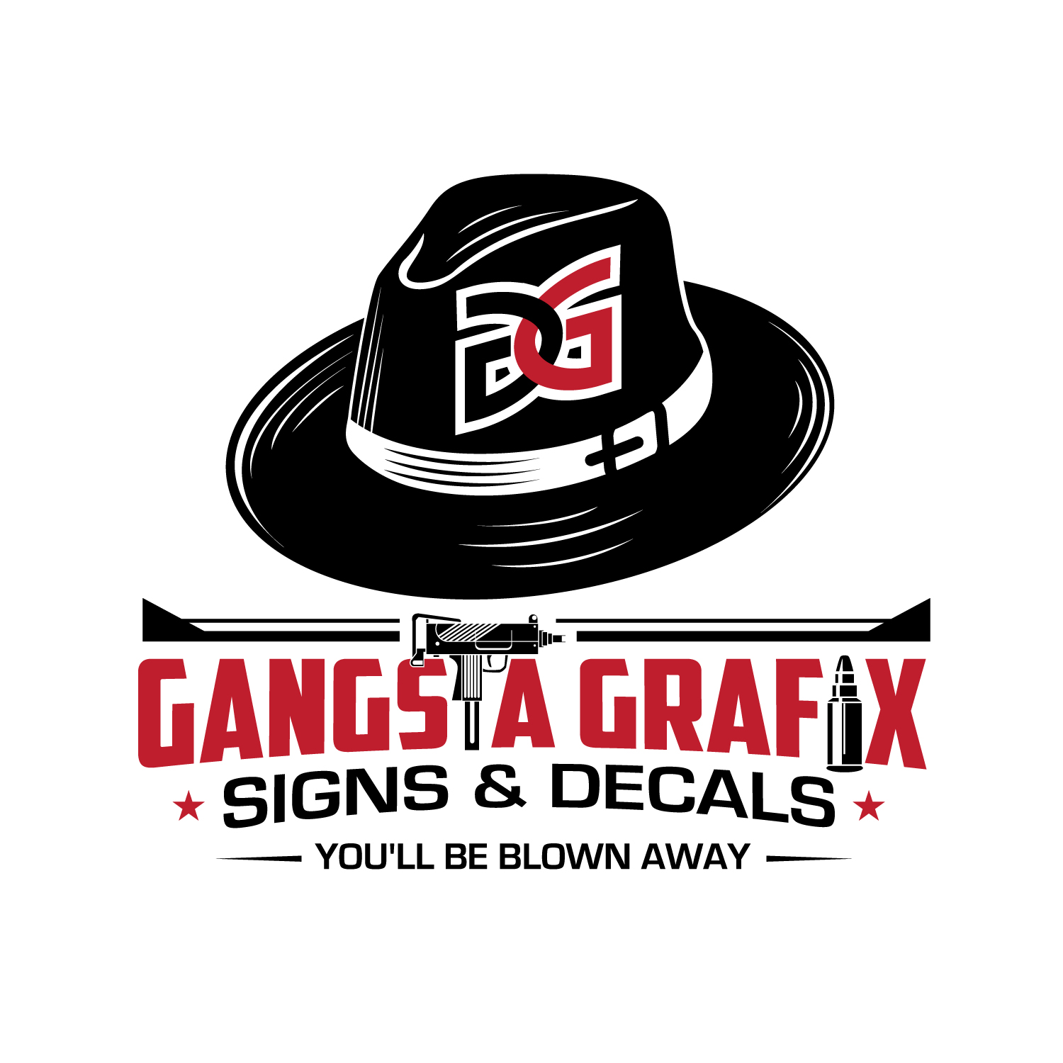 Design de Logo par geni pour ce projet | Design #24122147