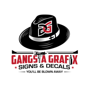 Design de Logo par geni pour ce projet | Design : #24122147