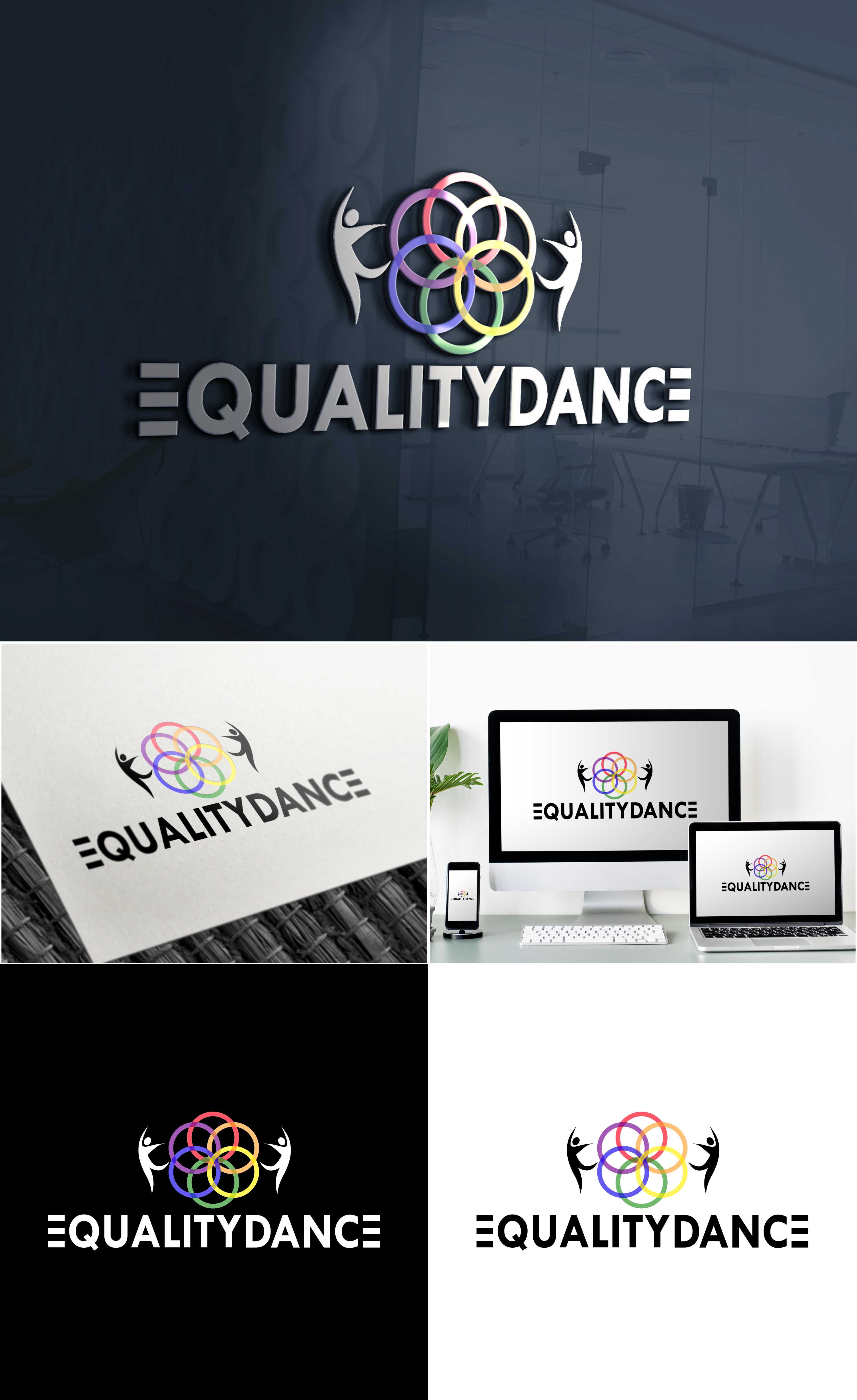 Logo-Design von Nicolene Barnard für dieses Projekt | Design #24098440