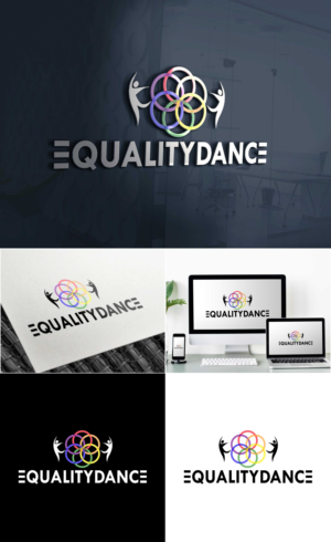 Logo Design by Nicolene Barnard