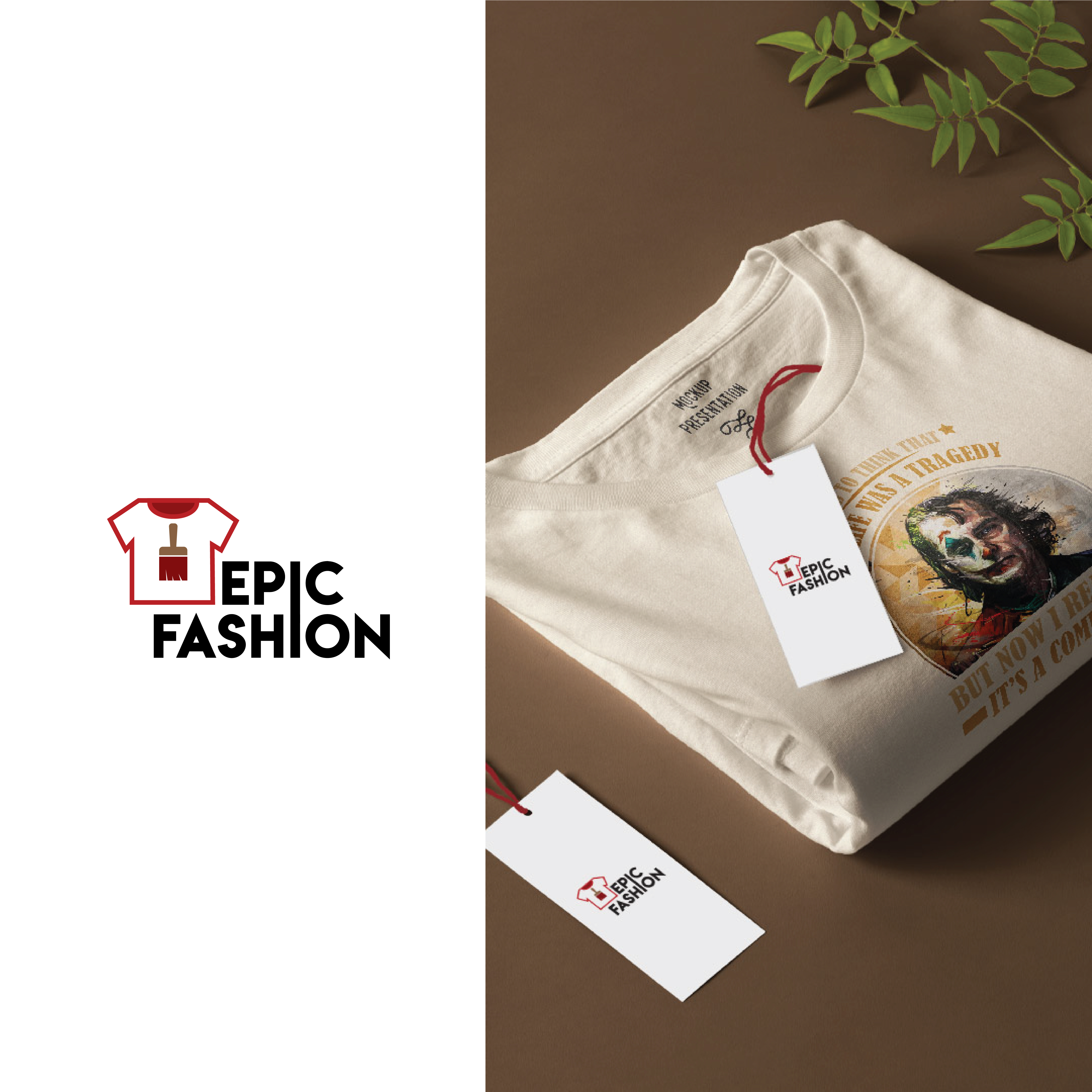 Logo Design by kristina nikou for this project | Design #24120144