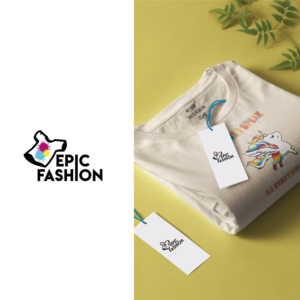 Design de Logo par kristina nikou pour ce projet | Design : #24120157