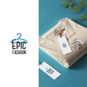 Design de Logo par kristina nikou pour ce projet | Design : #24120159