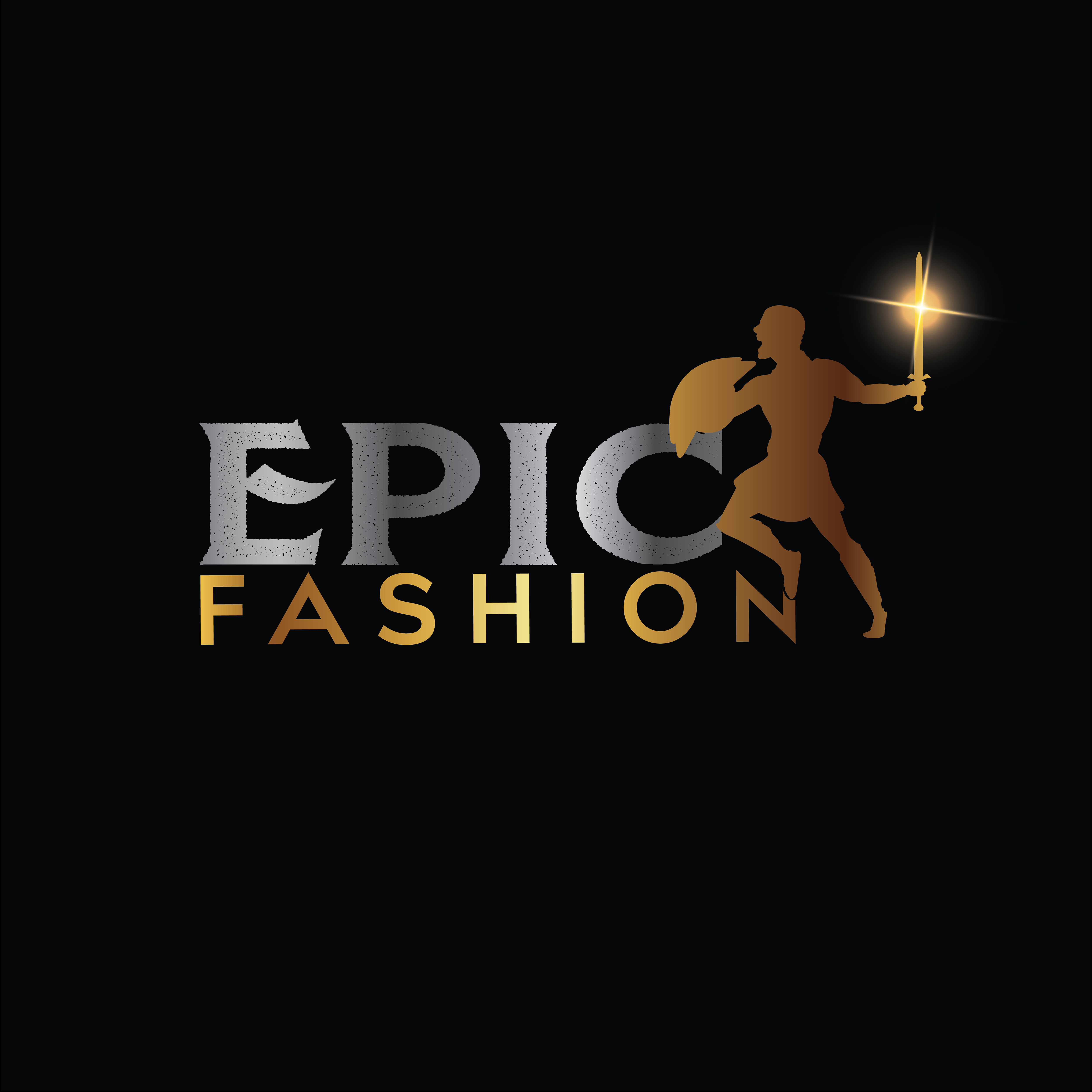 Logo Design by Hardcore Design for this project | Design #24120569