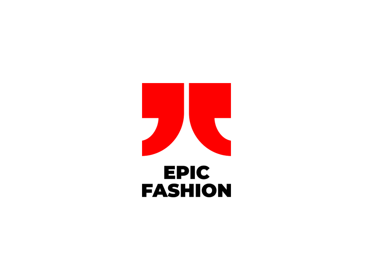 Logo Design by Tsvetan Alexandrov for this project | Design #24111044