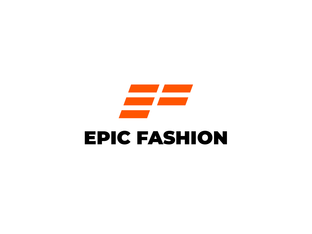 Logo Design by Tsvetan Alexandrov for this project | Design #24111053