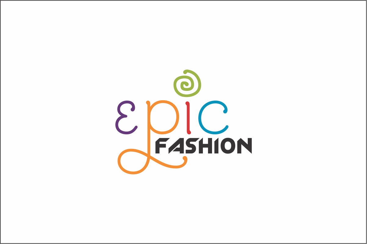 Logo-Design von Robert Macwan für dieses Projekt | Design #24082748
