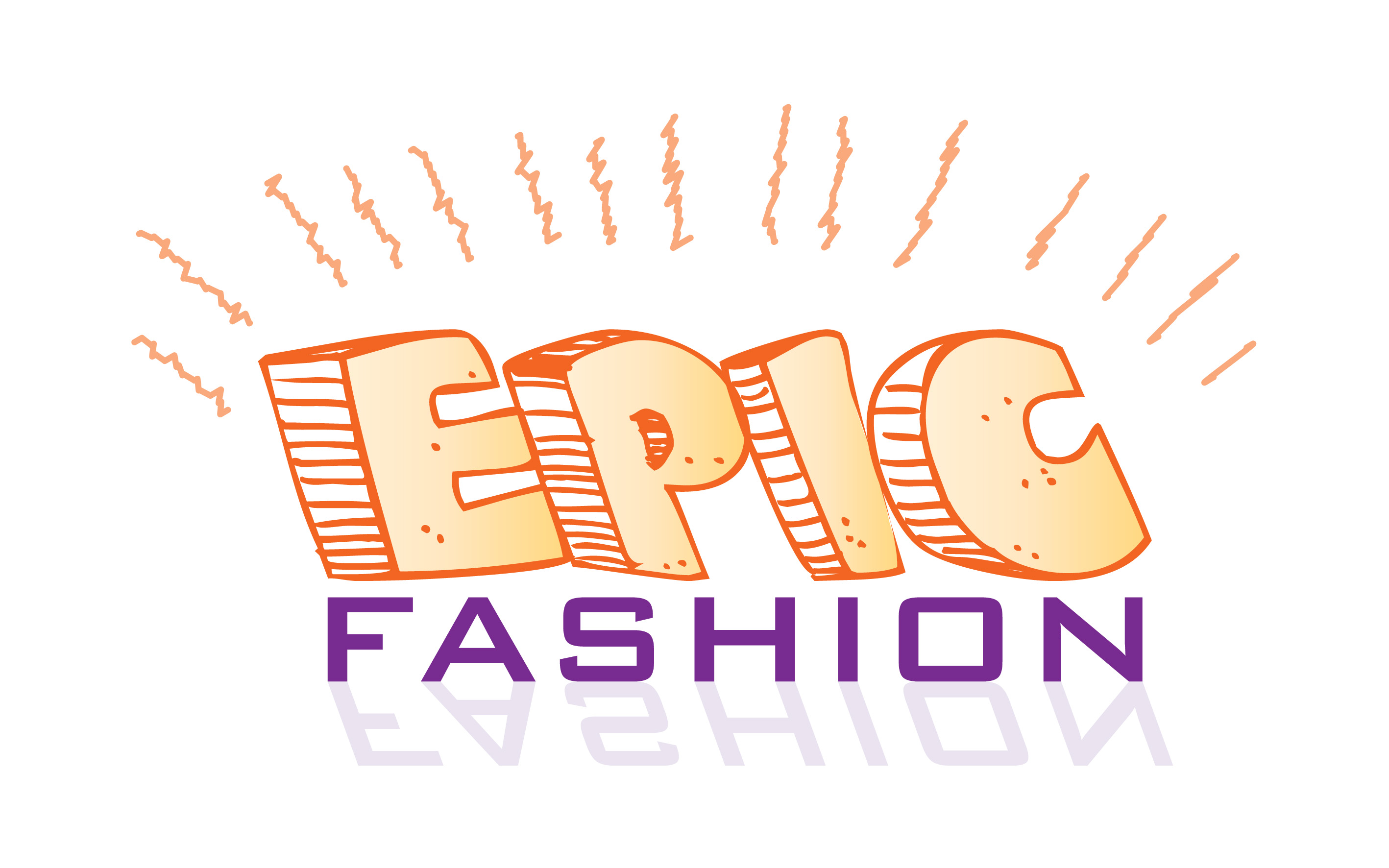 Logo-Design von thesven für dieses Projekt | Design #24119510