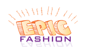 Logo Design by thesven