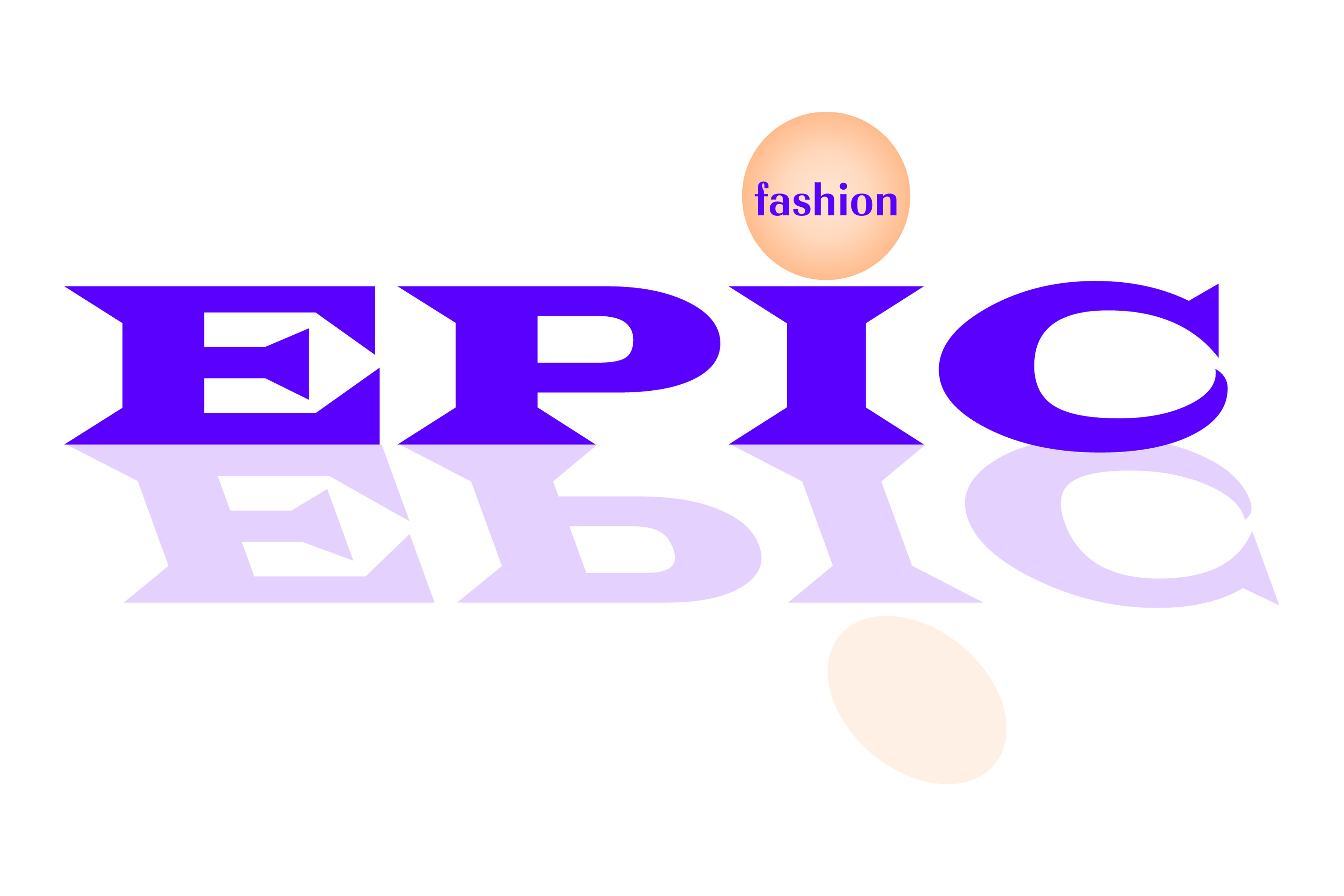 Logo Design by thesven for this project | Design #24124571