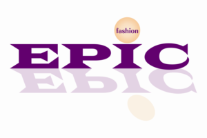 Design de Logo par thesven pour ce projet | Design : #24124571