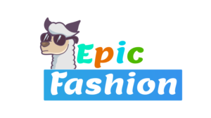 Logo Design by Matija graphics