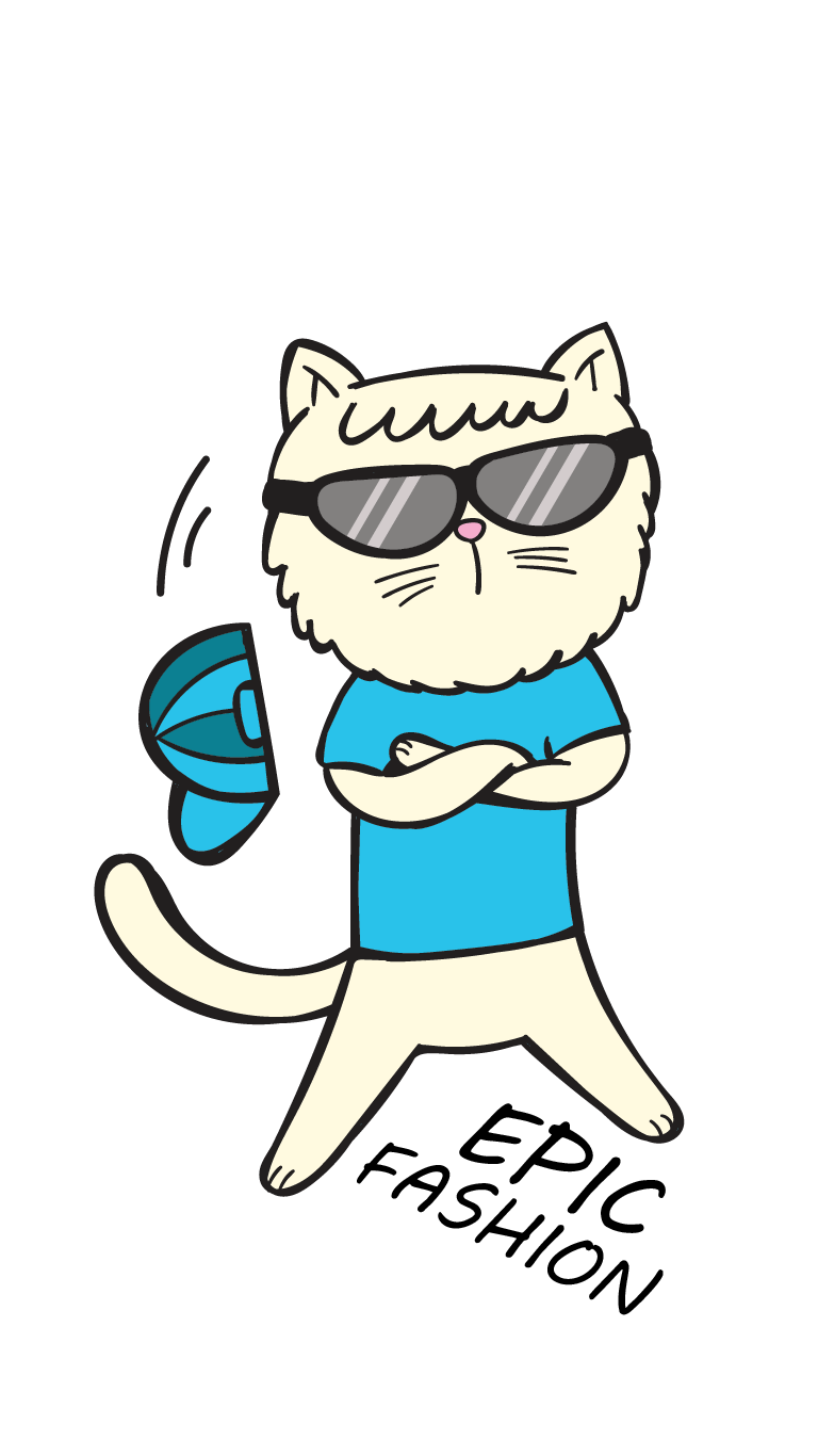 Design de Logo par Matija graphics pour ce projet | Design #24113765